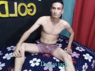 Duglas_jack