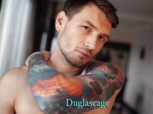 Duglascage