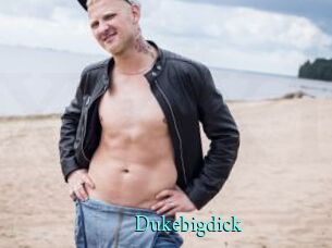 dukebigdick xxx Fantasy Land