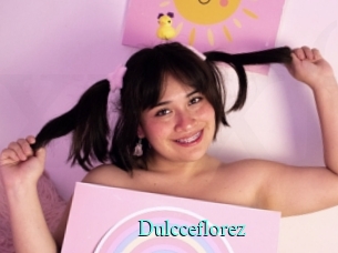 Dulcceflorez