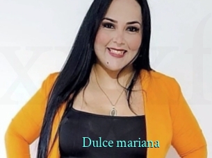 dulce_mariana xxx Fantasy Land