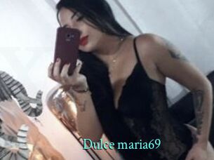 Dulce_maria69