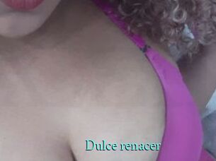 Dulce_renacer