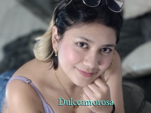 dulceamorosa xxx Fantasy Land