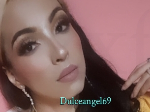 dulceangel69 xxx Fantasy Land