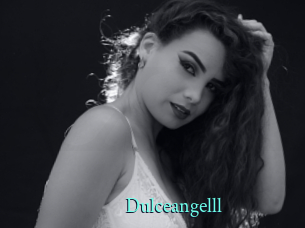 Dulceangelll