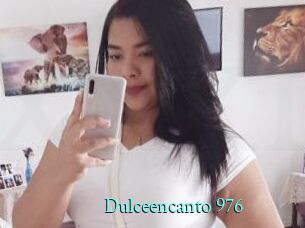 Dulceencanto_976
