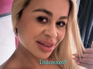 Dulceexx69