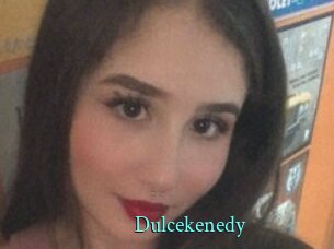 Dulcekenedy