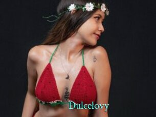 Dulcelovy