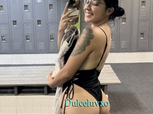 Dulceluvxo
