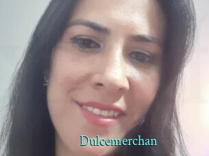 Dulcemerchan