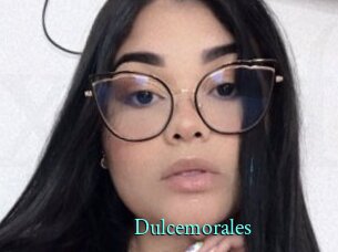 Dulcemorales