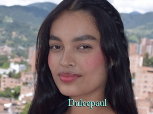 Dulcepaul