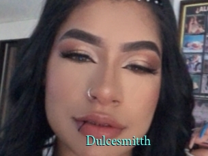 Dulcesmitth
