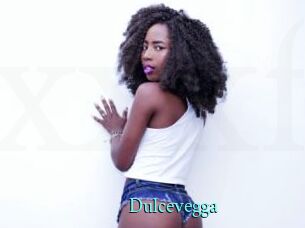 Dulcevegga