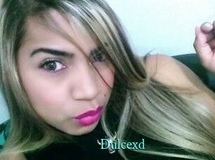 Dulcexd