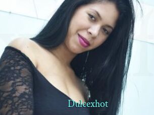 Dulcexhot