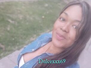 Dulcexxx69
