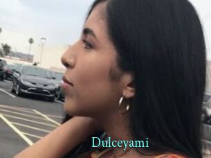 Dulceyami