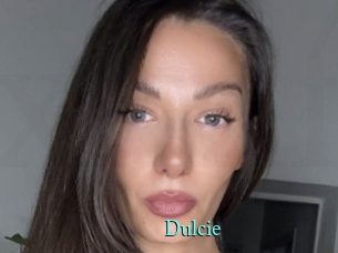 Dulcie