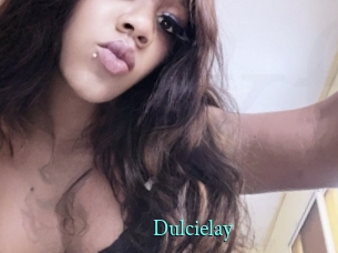 Dulcielay