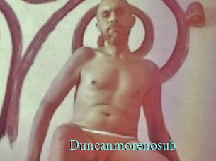 Duncanmorenosub