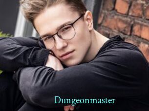 Dungeonmaster