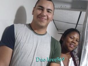 Duo_love969