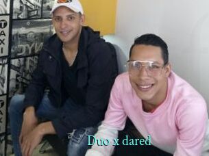 Duo_x_dared