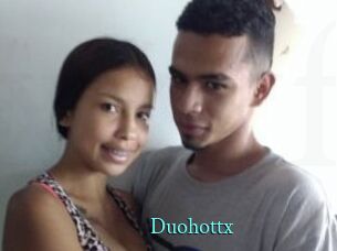 Duohottx