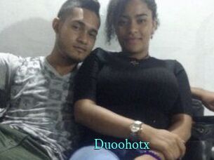 Duoohotx