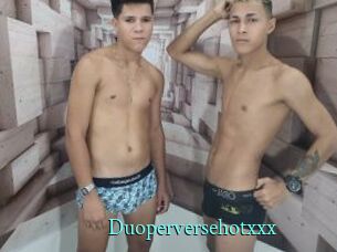 Duoperversehotxxx