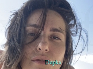 Dupka
