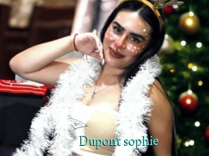 Dupont_sophie