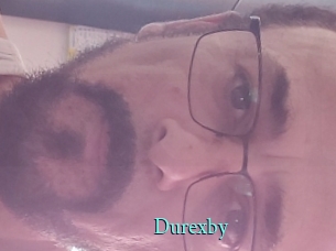 durexby xxx Fantasy Land