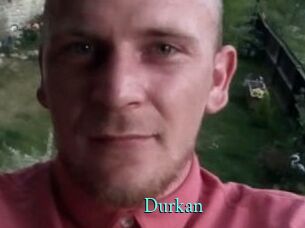 Durkan