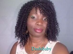 Dushibaby