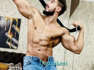 dustiinkent xxx Fantasy Land