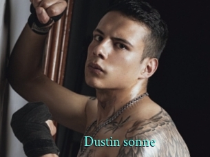dustin_sonne xxx Fantasy Land
