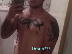 dustin_276 xxx Fantasy Land