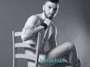 Dustinduke