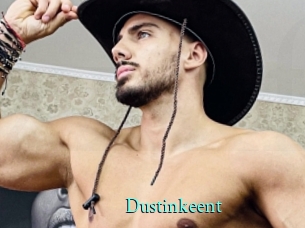 Dustinkeent