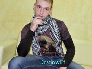 Dustinwild