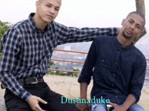Dustinxduke