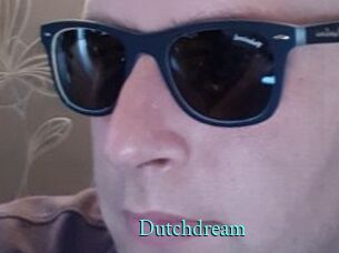 Dutchdream