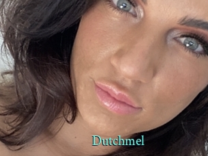 Dutchmel