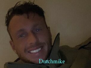 Dutchmike
