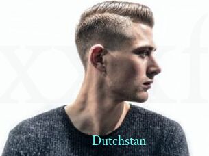 Dutchstan