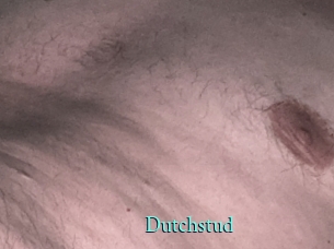 Dutchstud